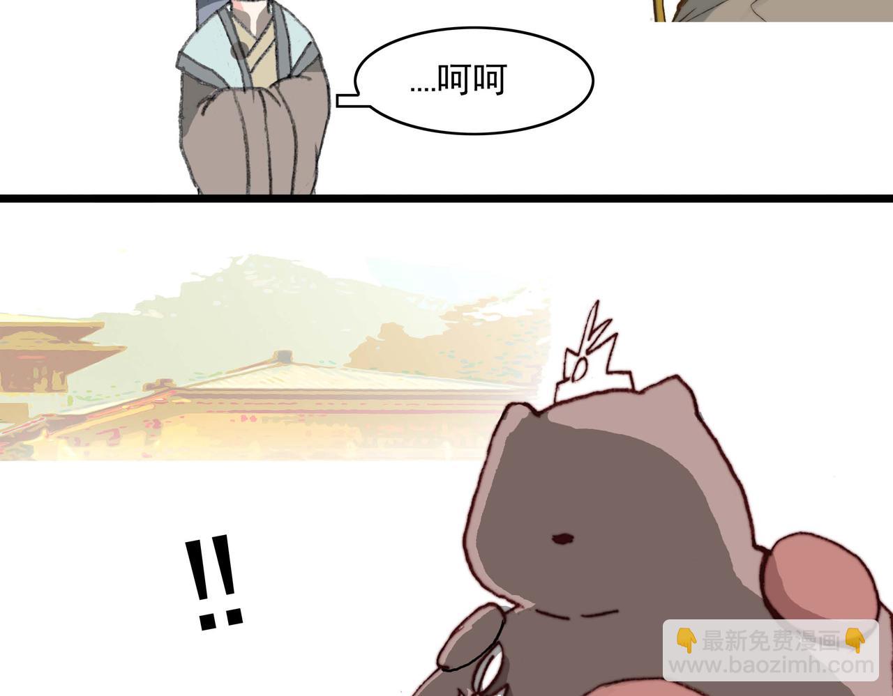14.jpg