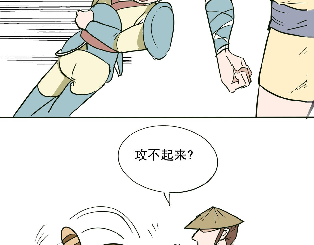 11.jpg