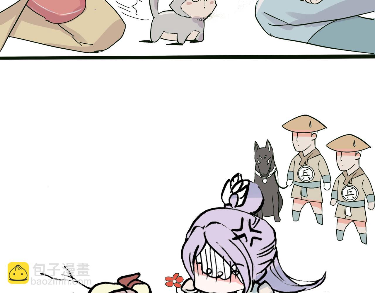 13.jpg