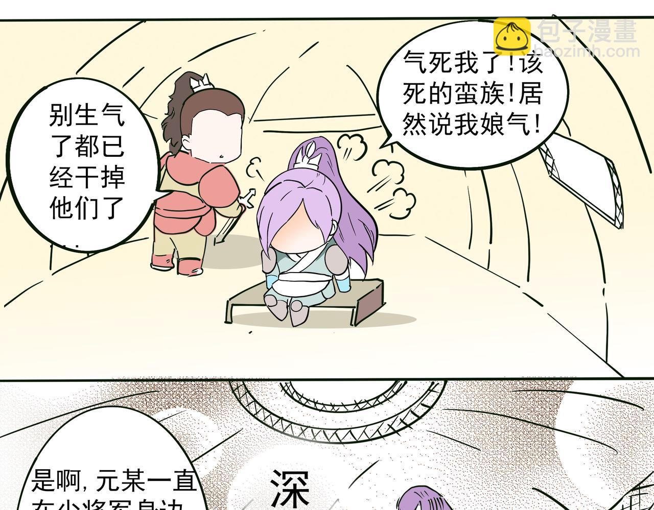 3.jpg