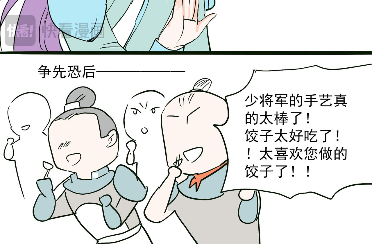 15.jpg