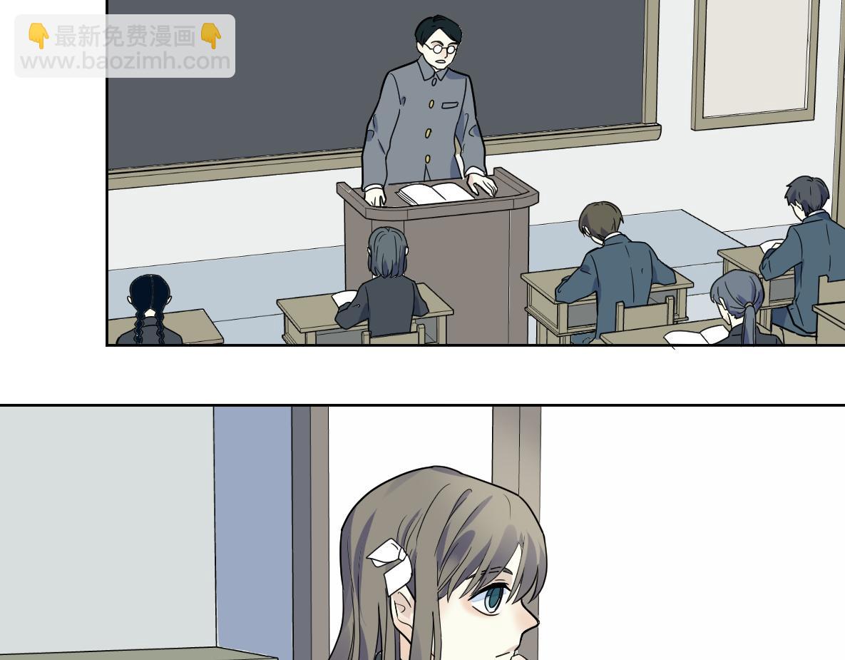 45.jpg