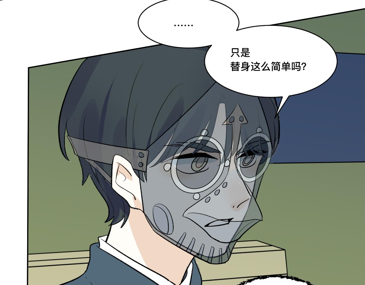 50.jpg
