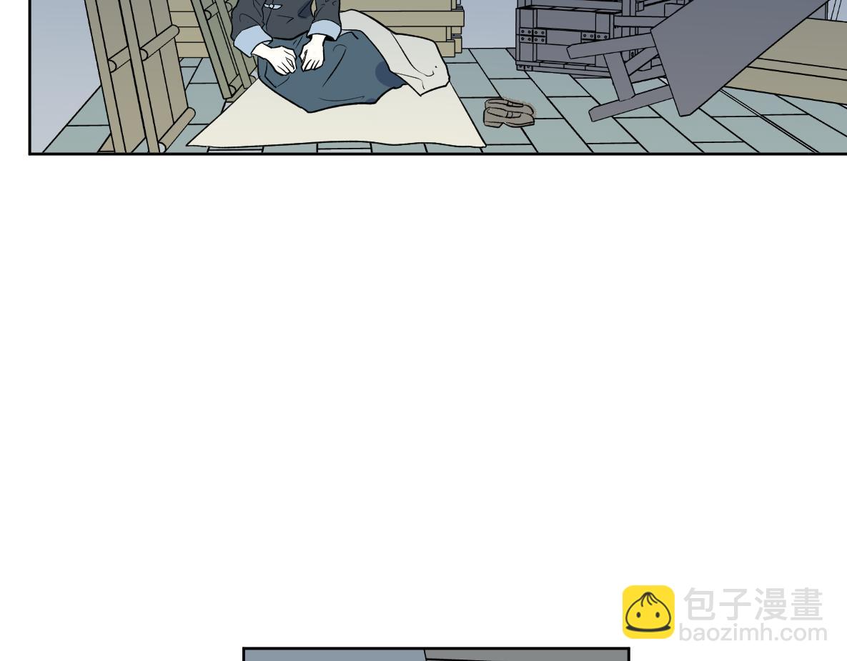 43.jpg