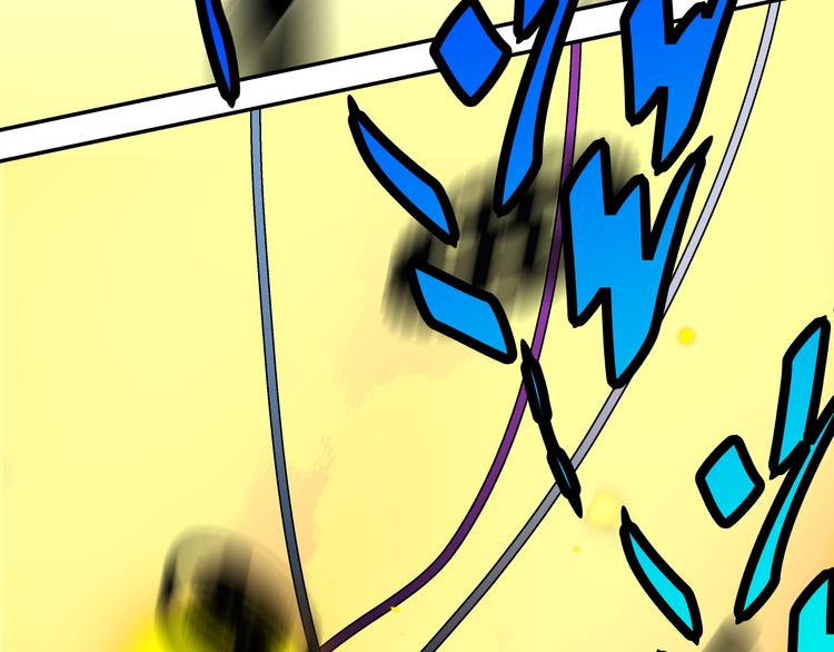 50.jpg