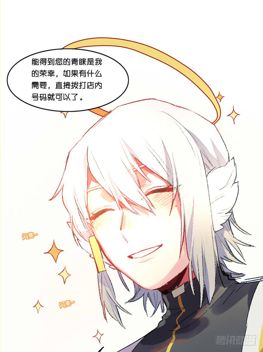 20.jpg