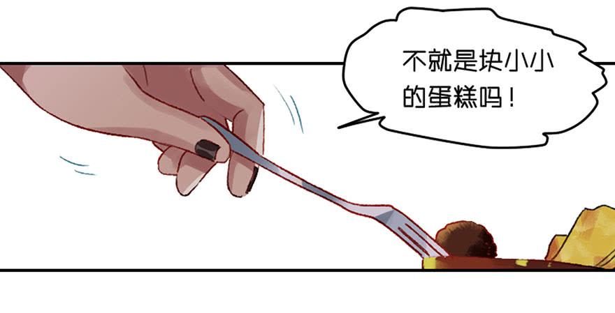 44.jpg