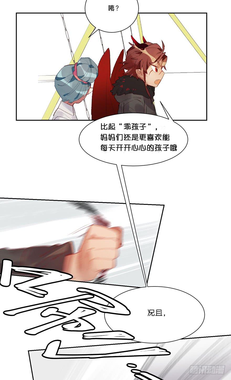 21.jpg