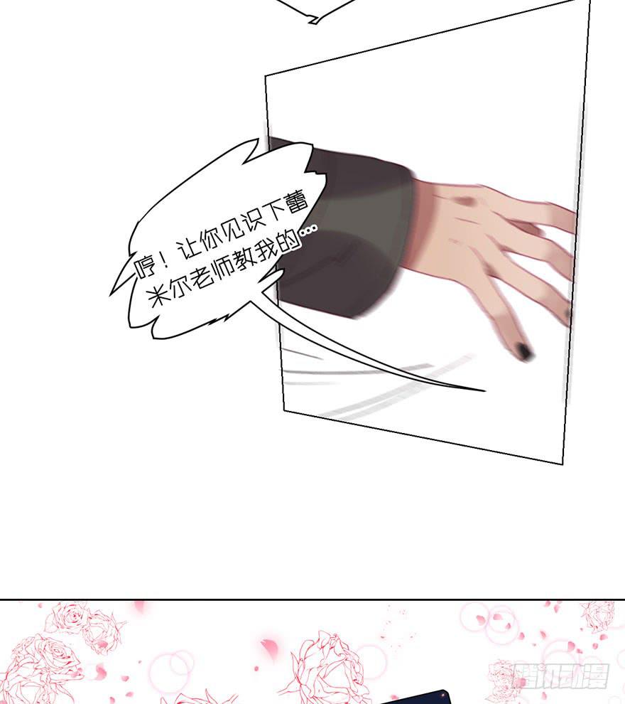 34.jpg