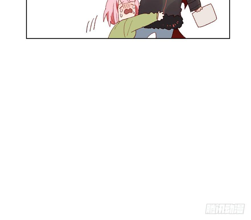 38.jpg