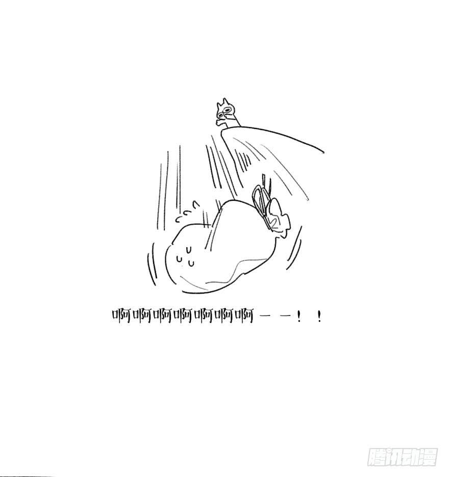 43.jpg