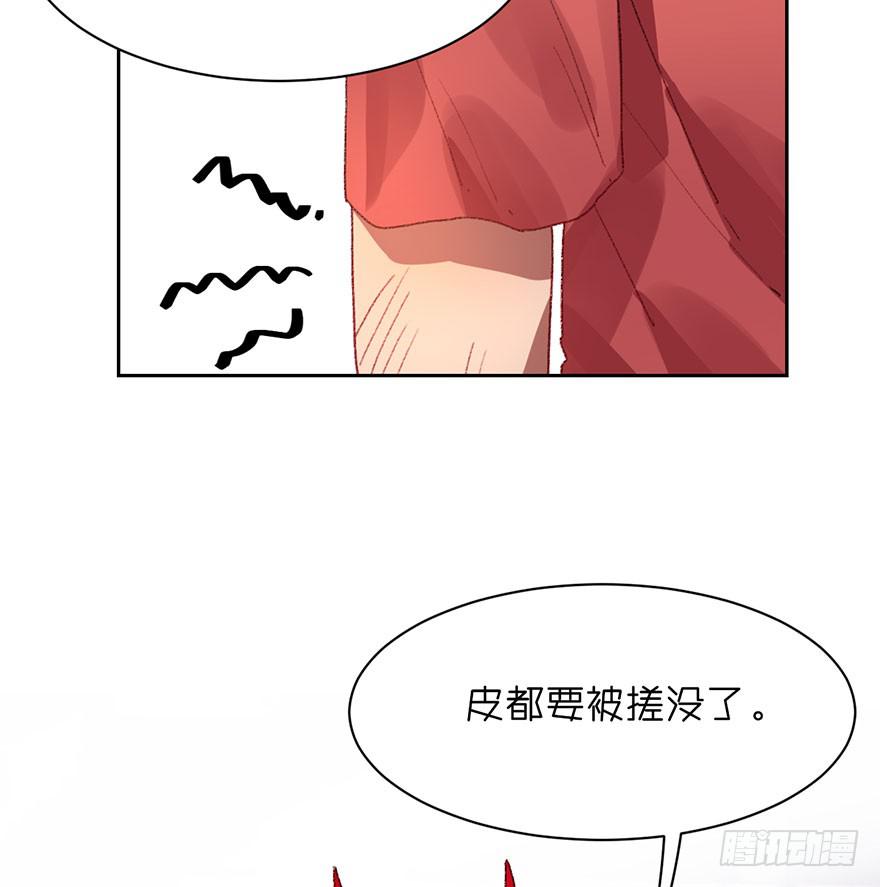 30.jpg