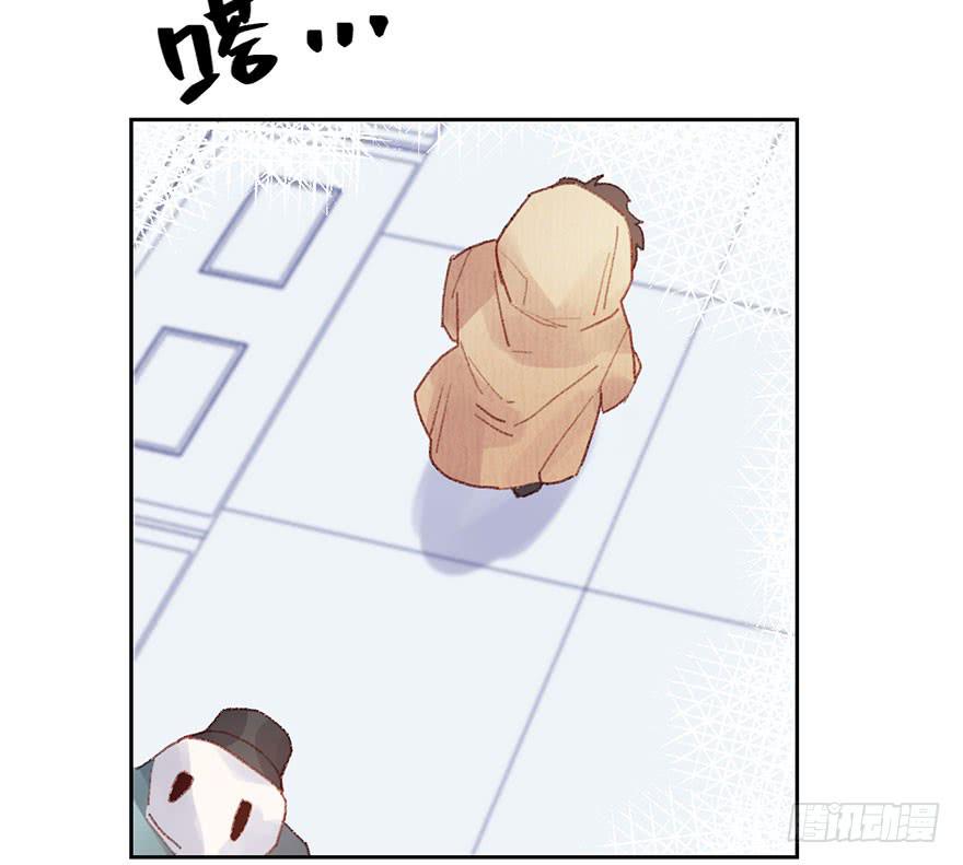 29.jpg