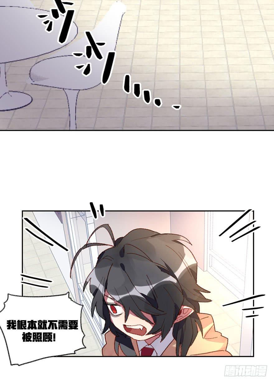 27.jpg