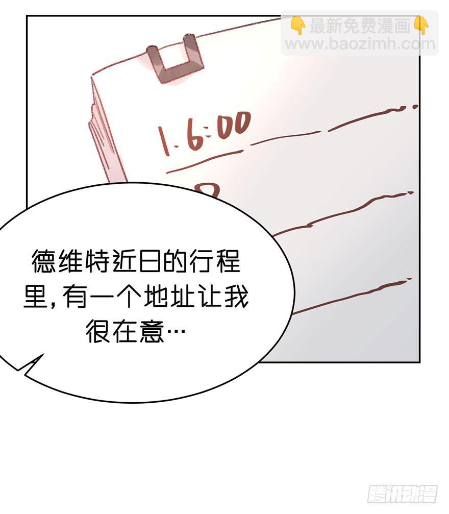 28.jpg