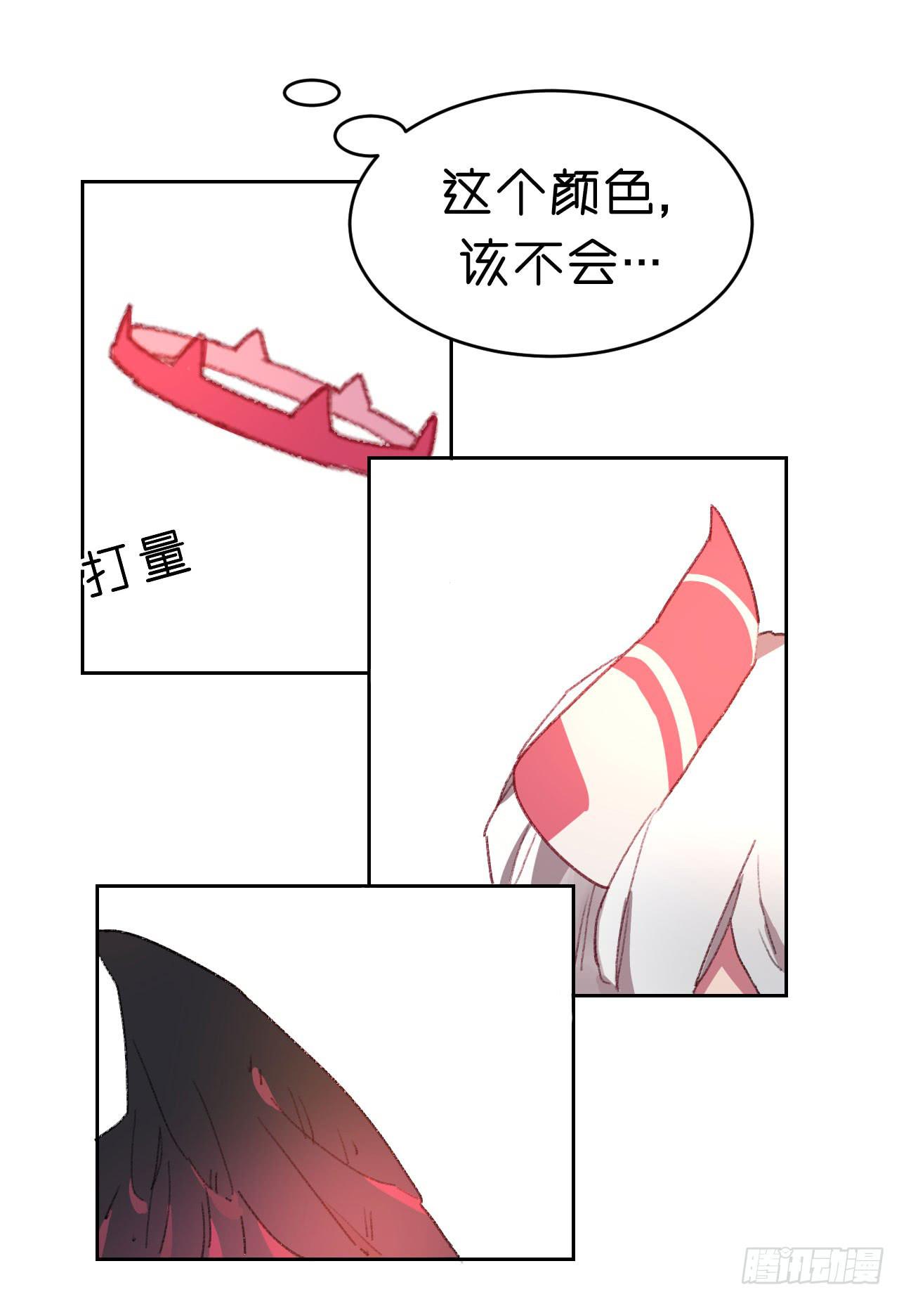15.jpg