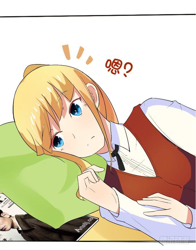27.jpg