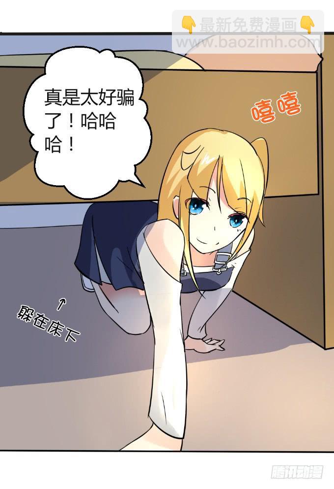 15.jpg