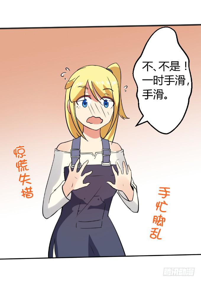 18.jpg