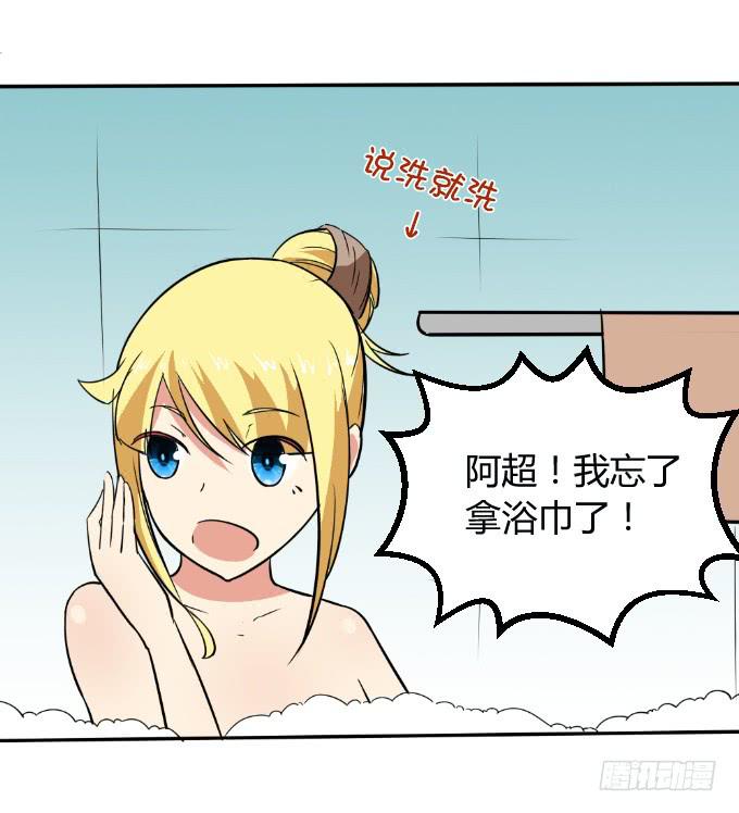 5.jpg