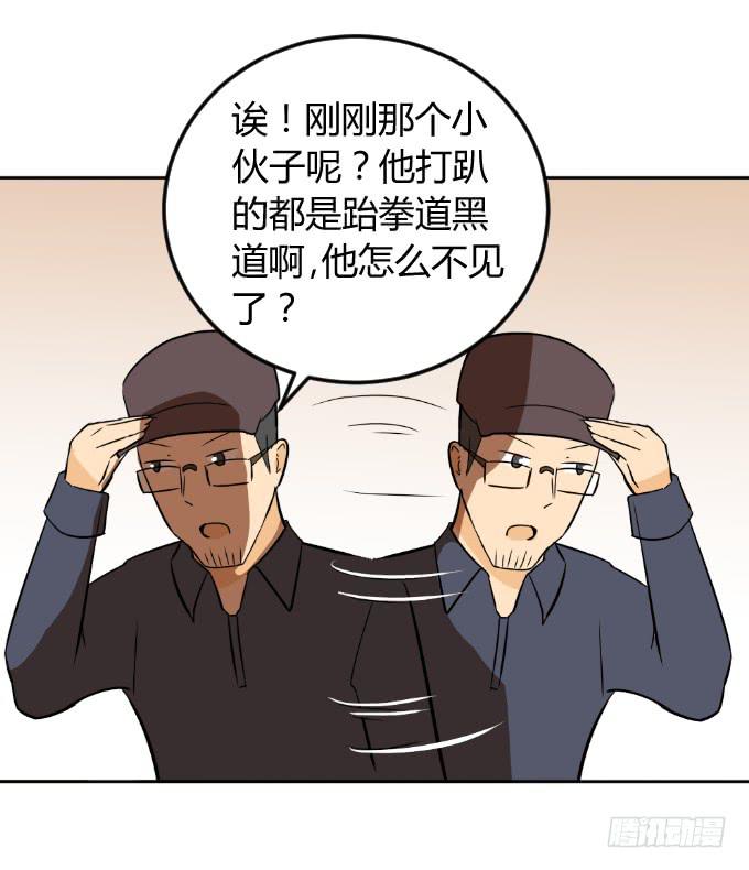 27.jpg