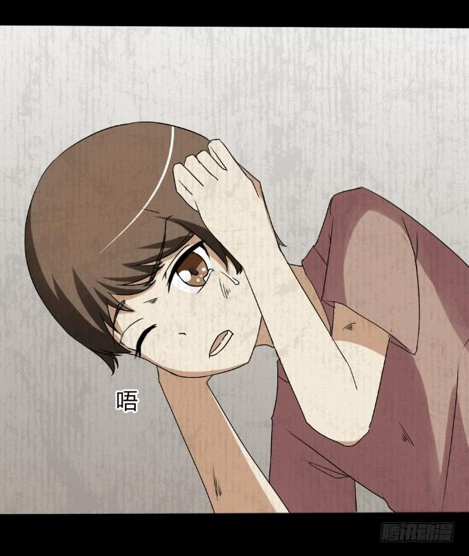 41.jpg