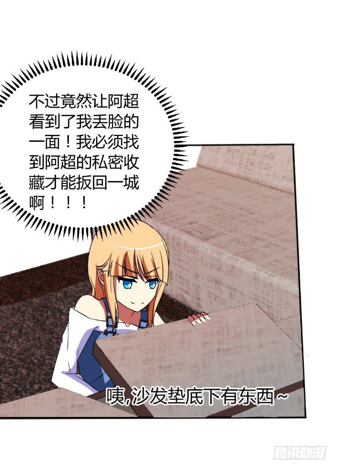 39.jpg