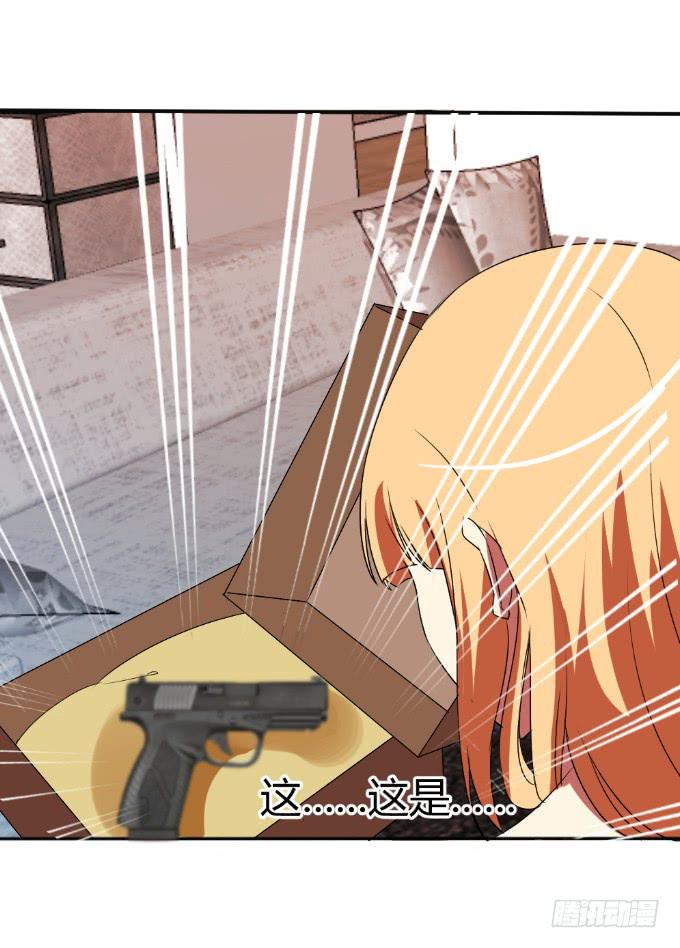 41.jpg