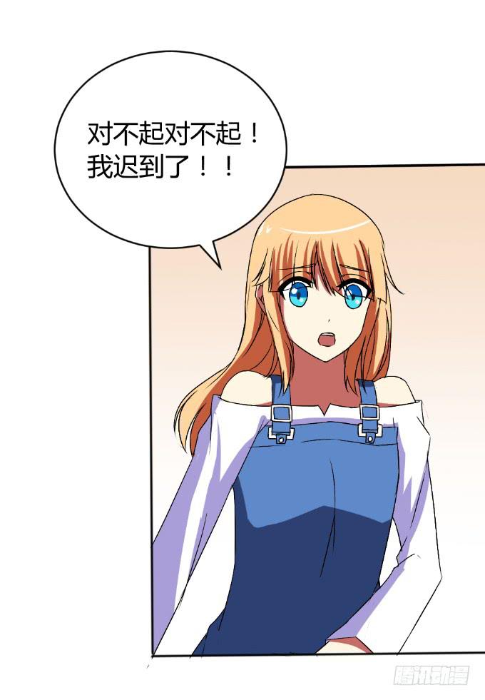 45.jpg