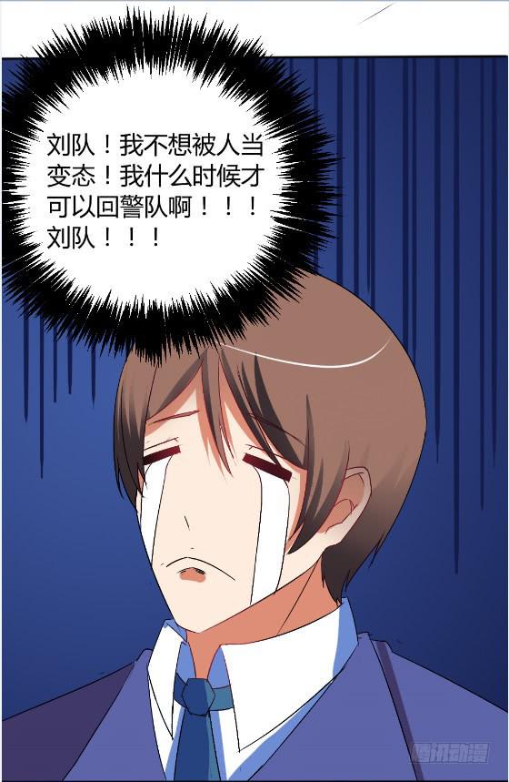 40.jpg