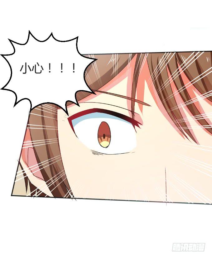 39.jpg