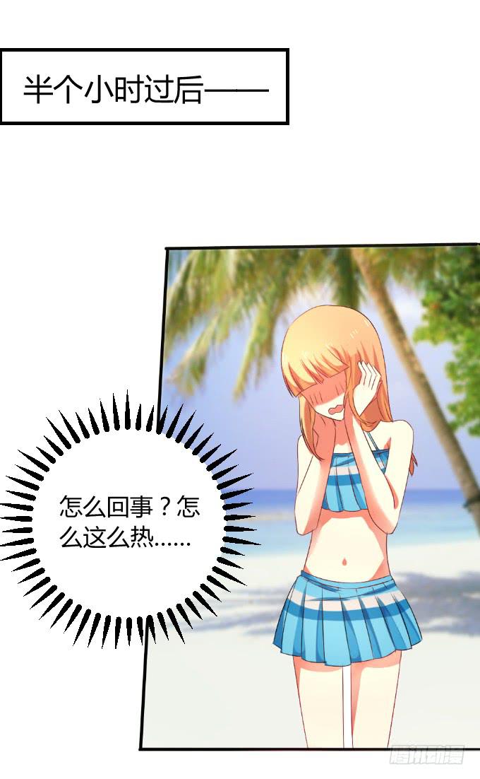 21.jpg