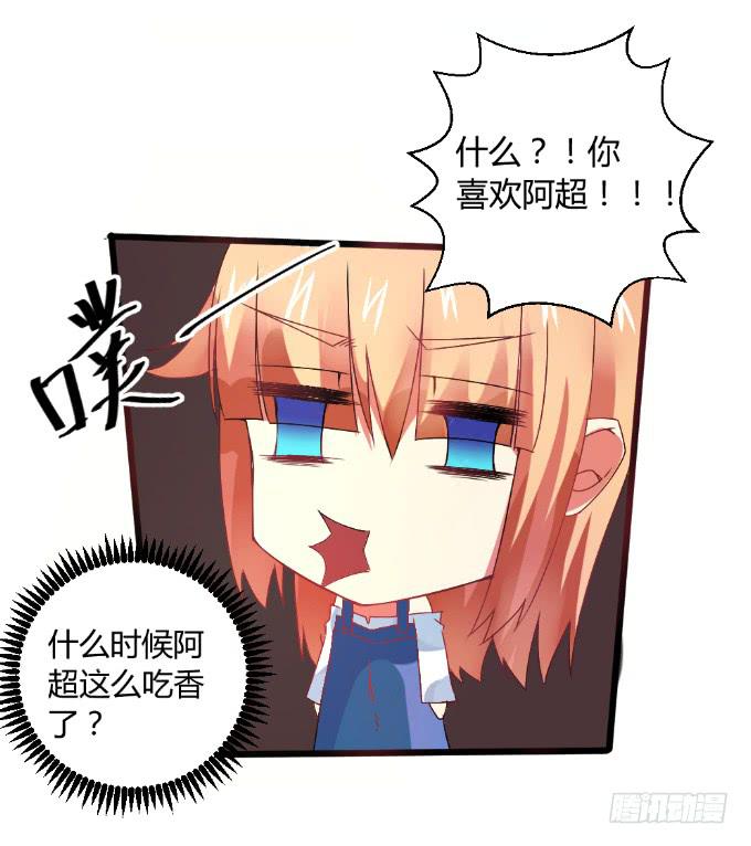 17.jpg