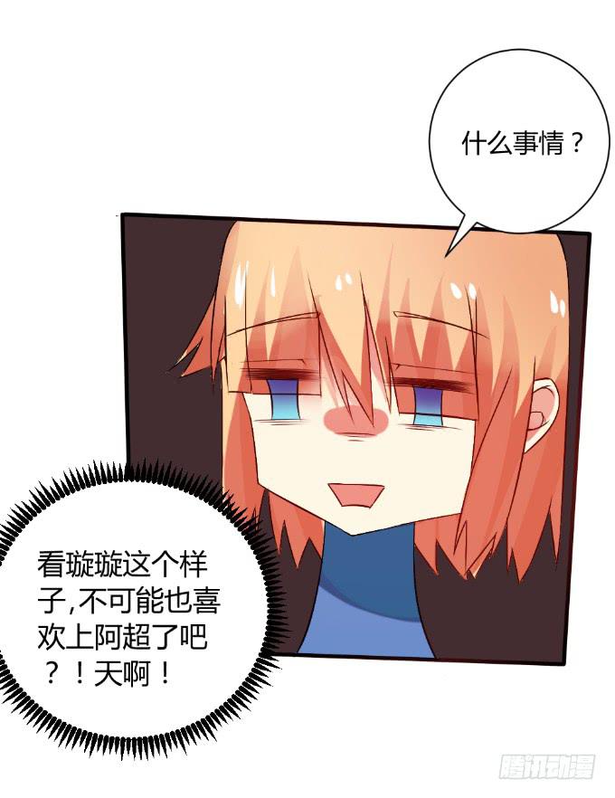 24.jpg