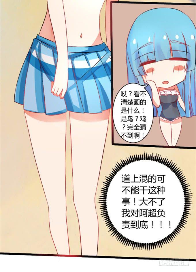 30.jpg