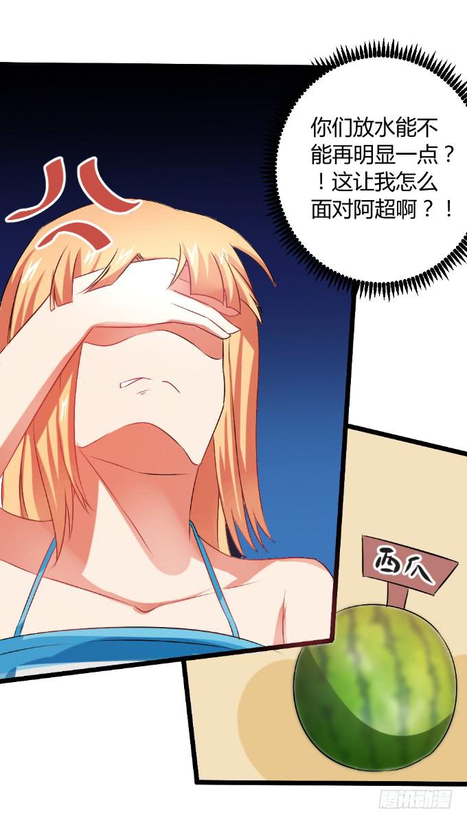 34.jpg