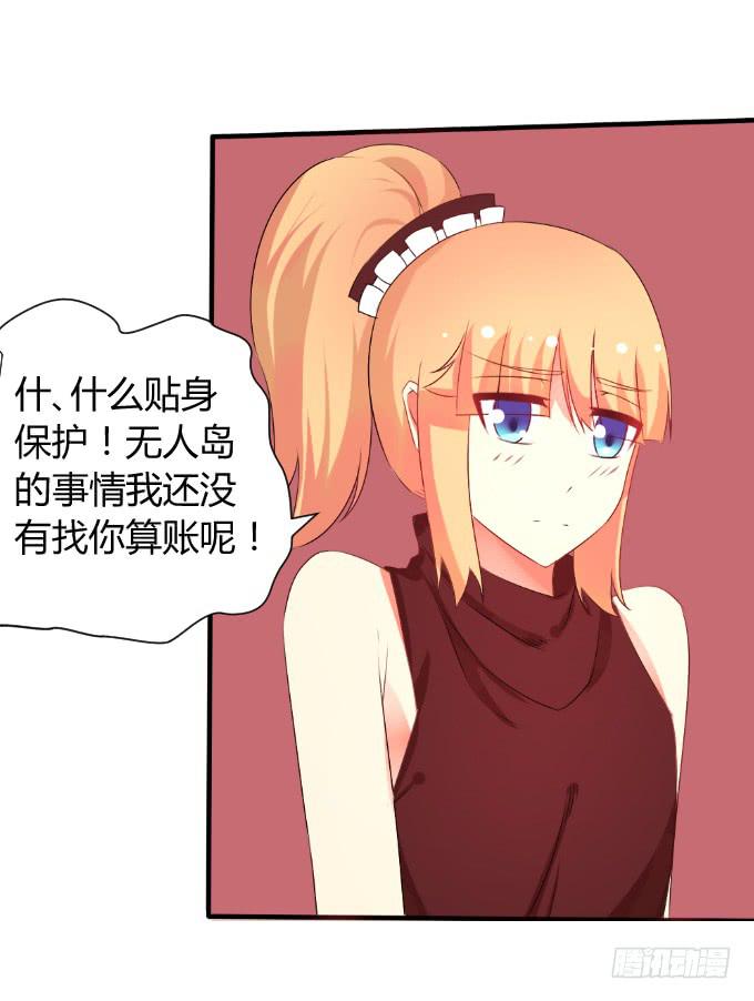 24.jpg