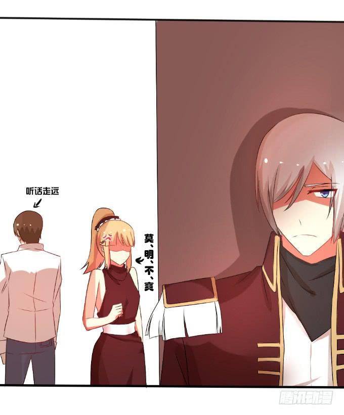 30.jpg