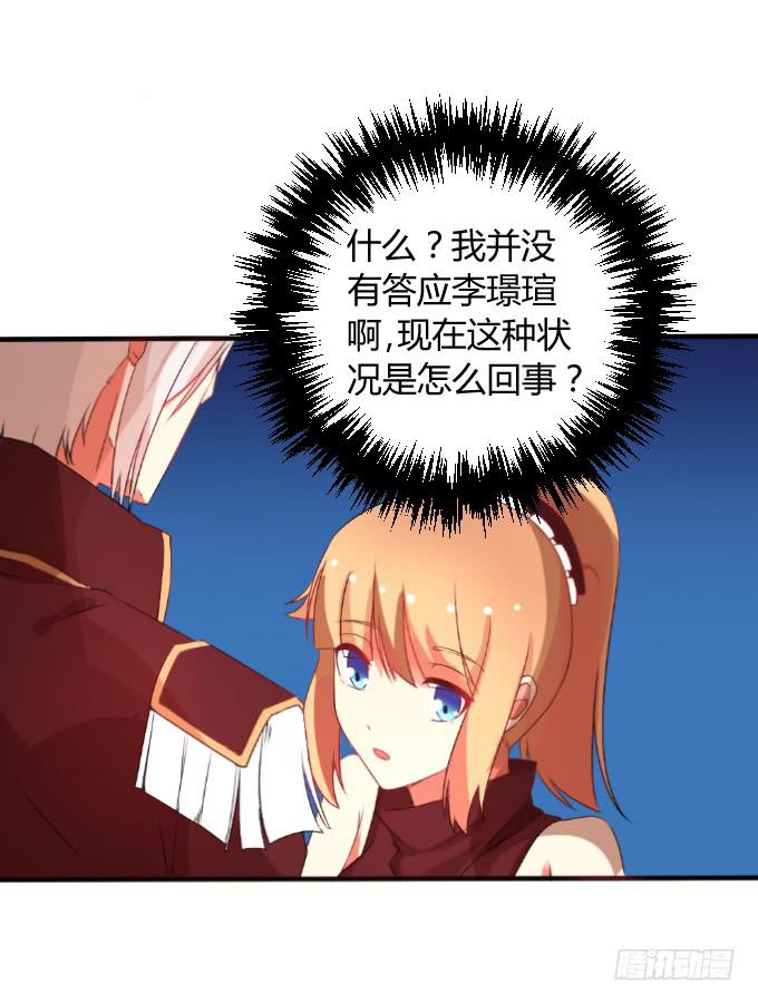 41.jpg