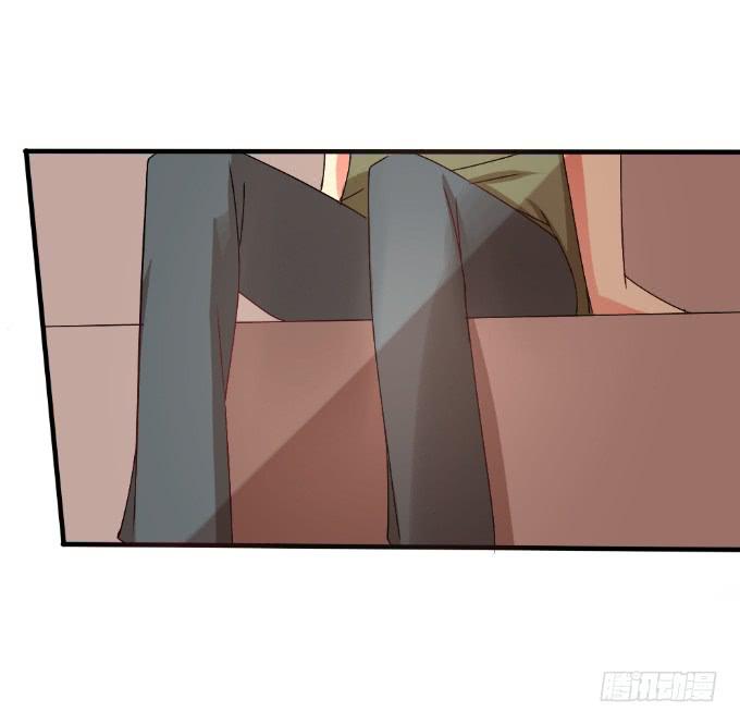34.jpg