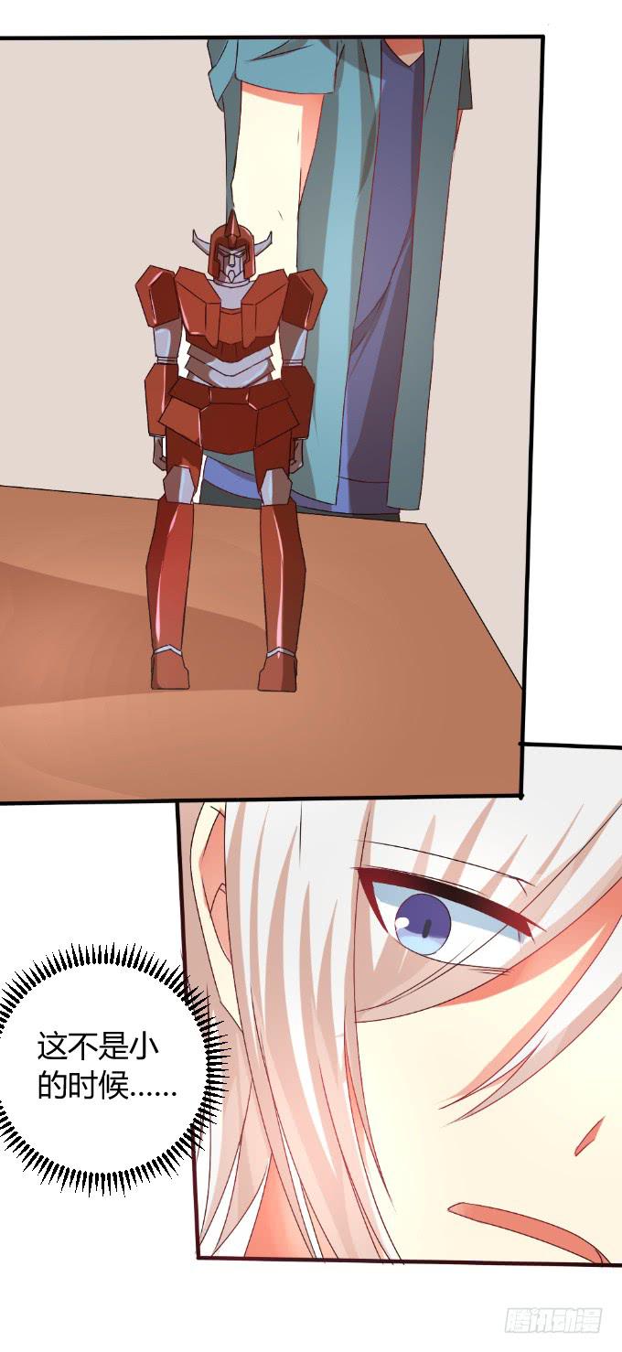 36.jpg