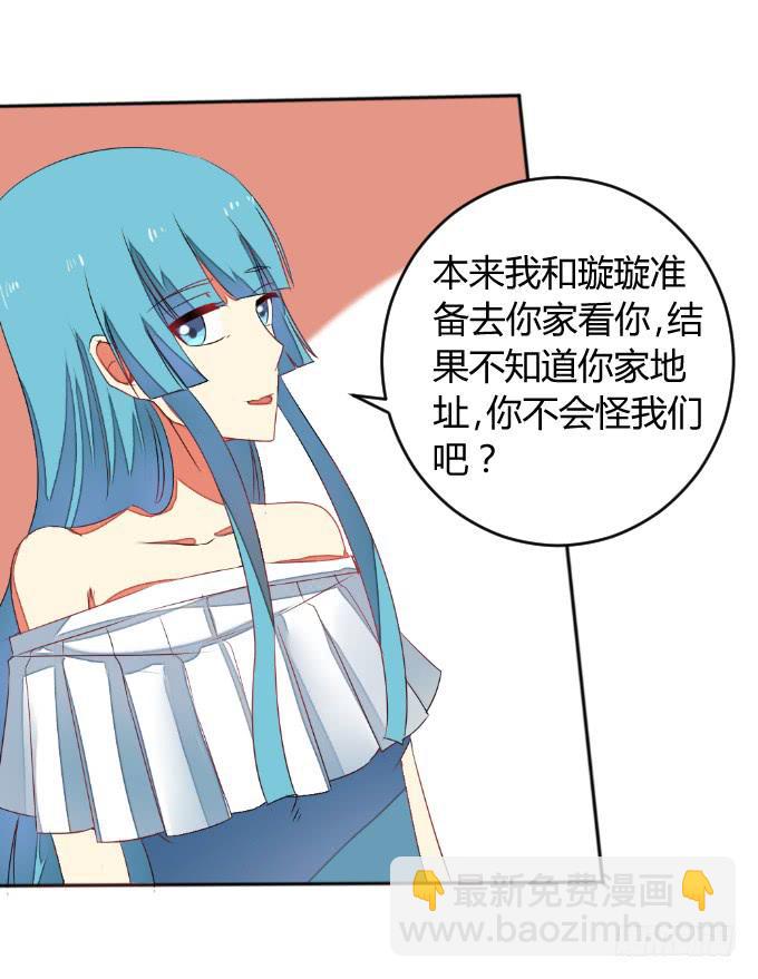21.jpg