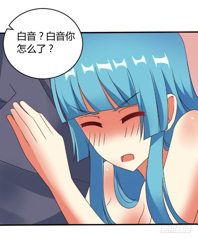 40.jpg