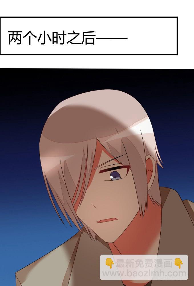 45.jpg