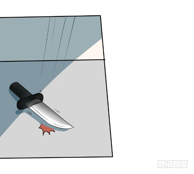 32.jpg