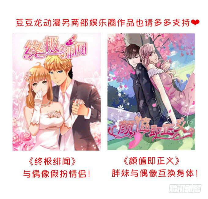 45.jpg