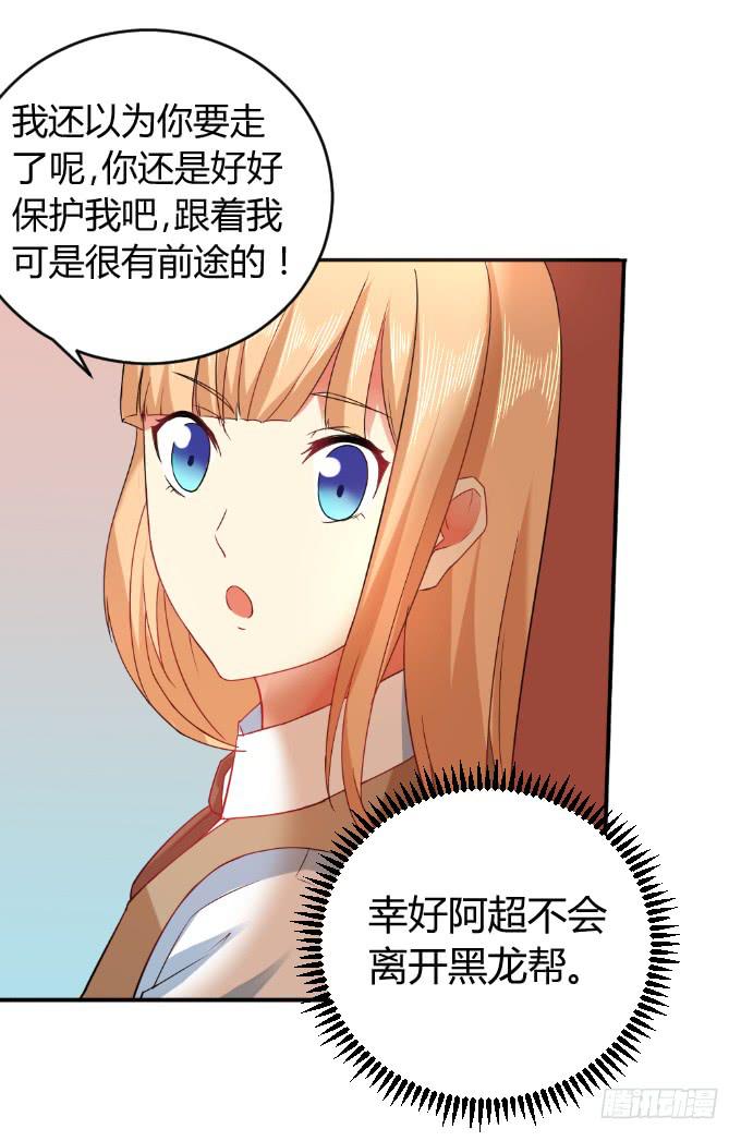 39.jpg