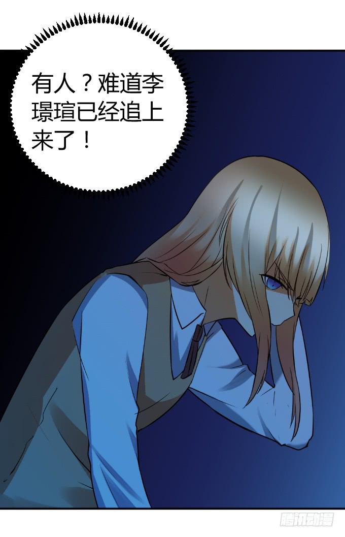 46.jpg
