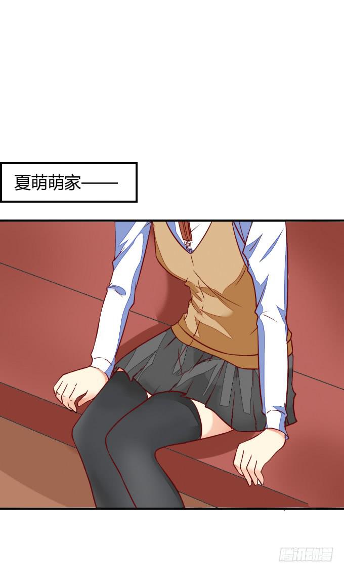 20.jpg