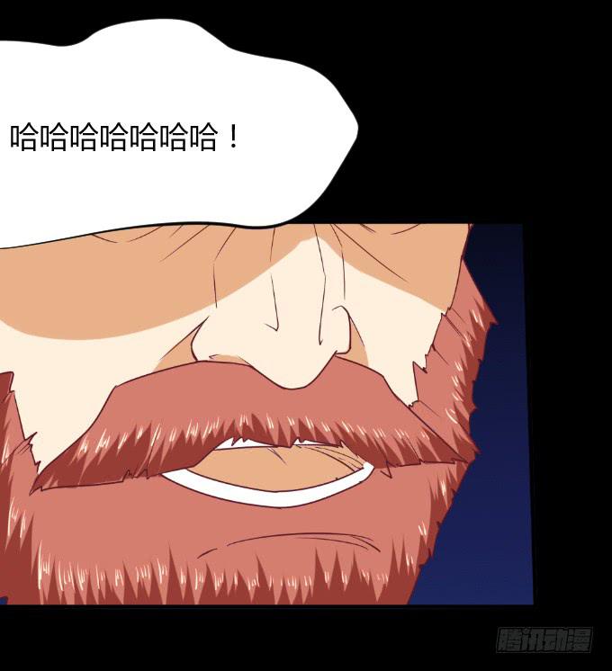 35.jpg